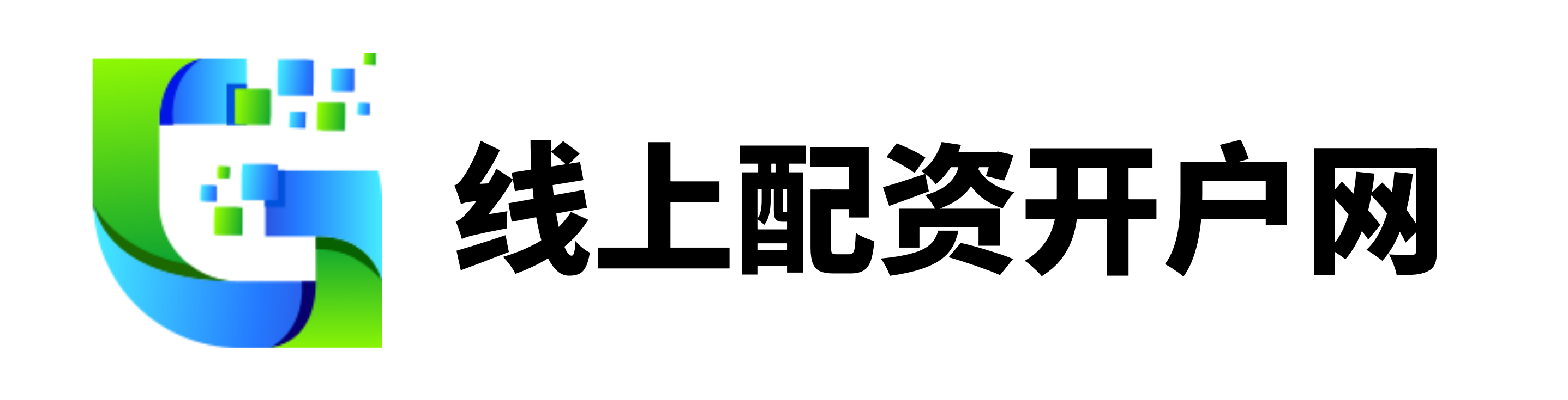 扬帆配资